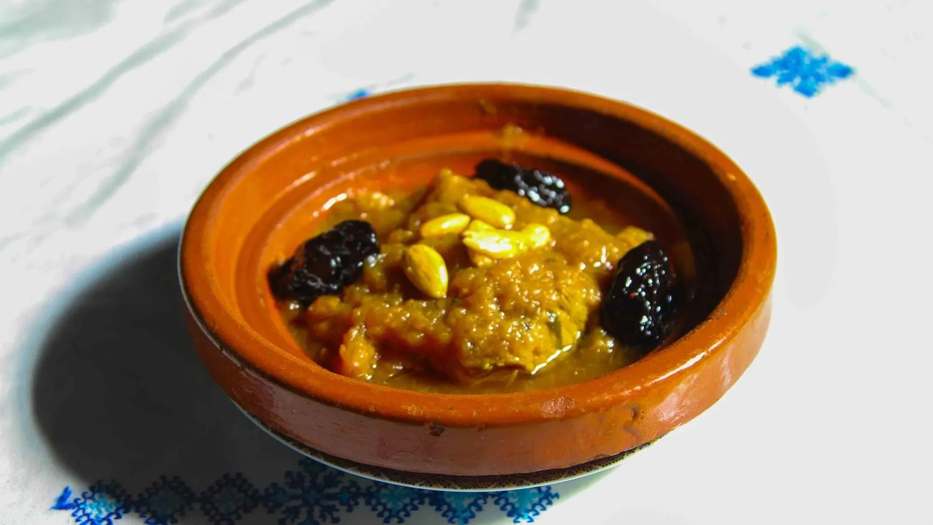 Riad Zaya Fes