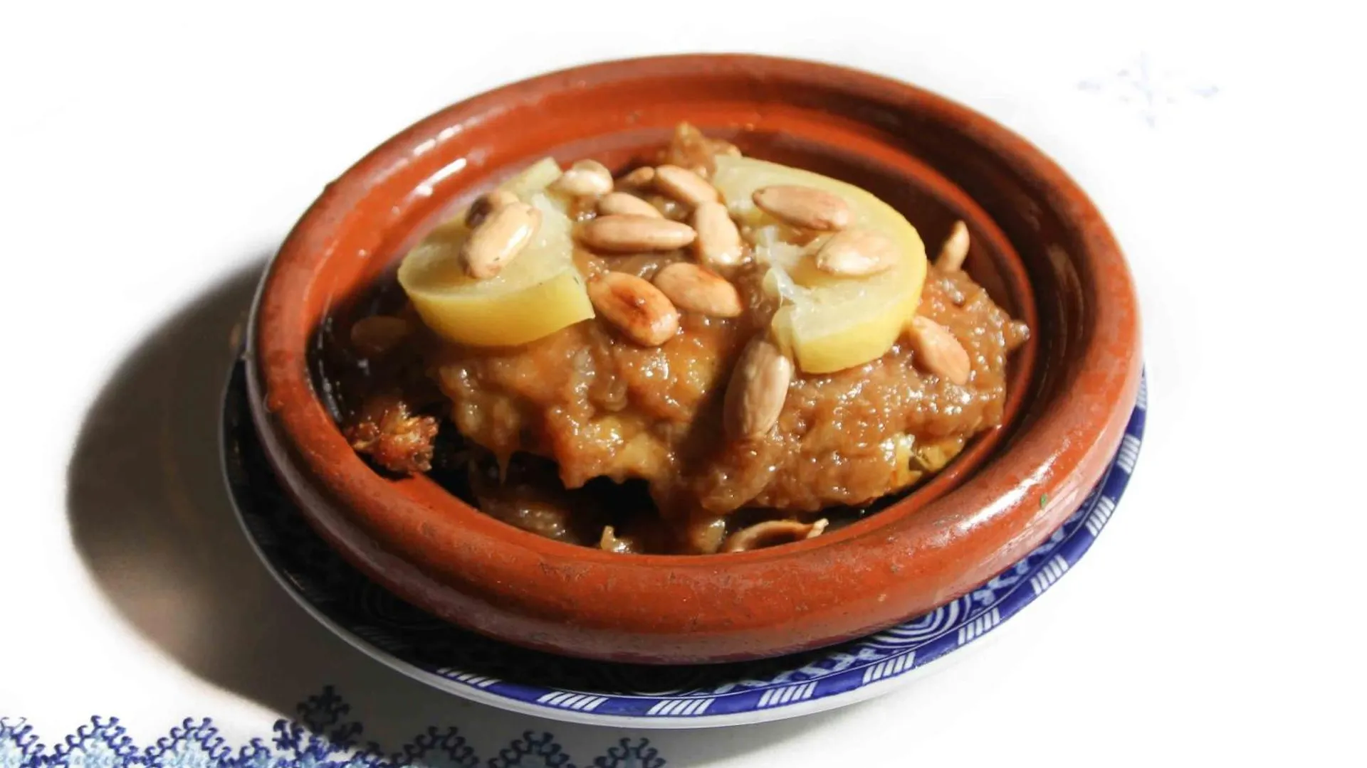 Riad Zaya Fes