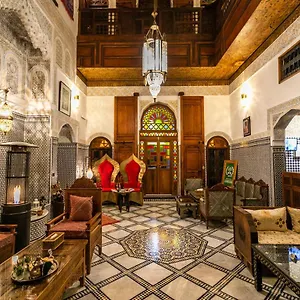 Dar Borj Riyad